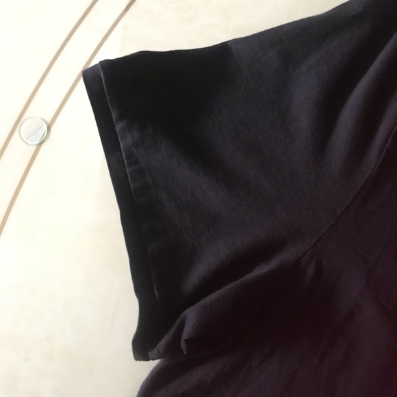 Calvin Klein Mens Tshirt - Picture 9 of 16